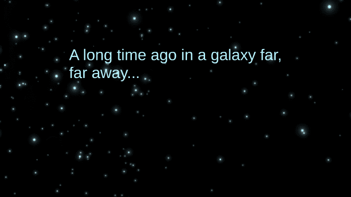 Star Wars Board Games