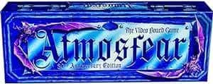 Atomsfear game box