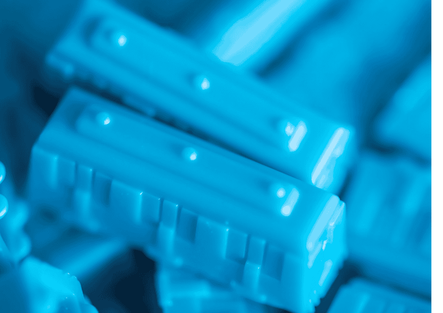 Ticket to Ride Board Game Review