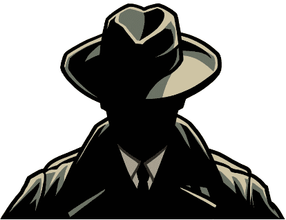 codenames board game rules