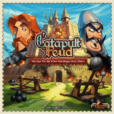best board games for tweens