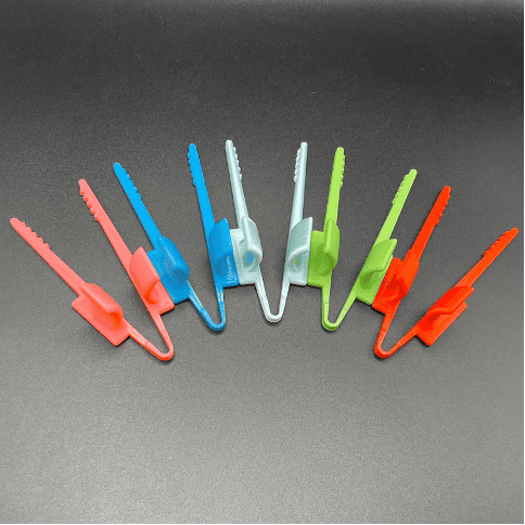Chopsticks - gift ideas for board game lovers