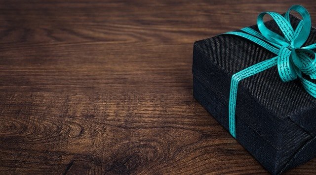 gifts for board game lovers