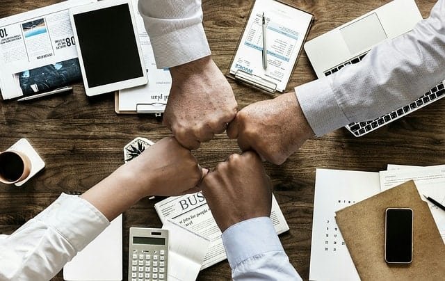 best team building board games