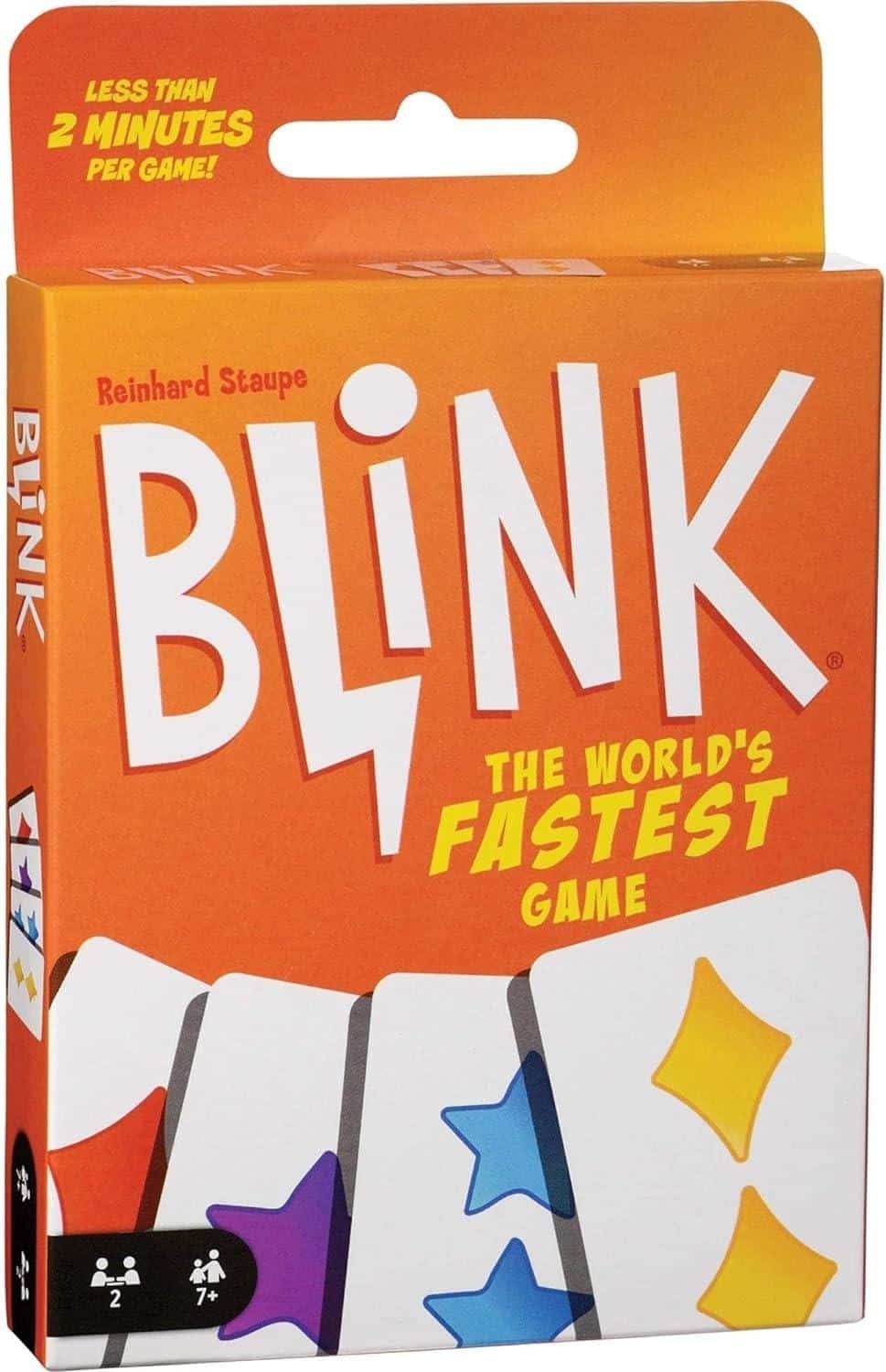 blink game for kids