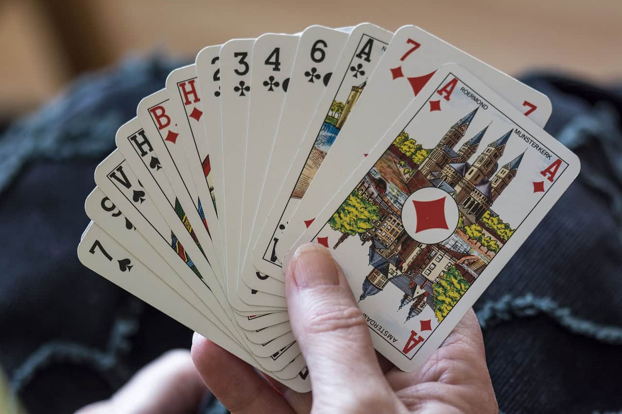 Play the Game Yourself – Don’t Just Play Host