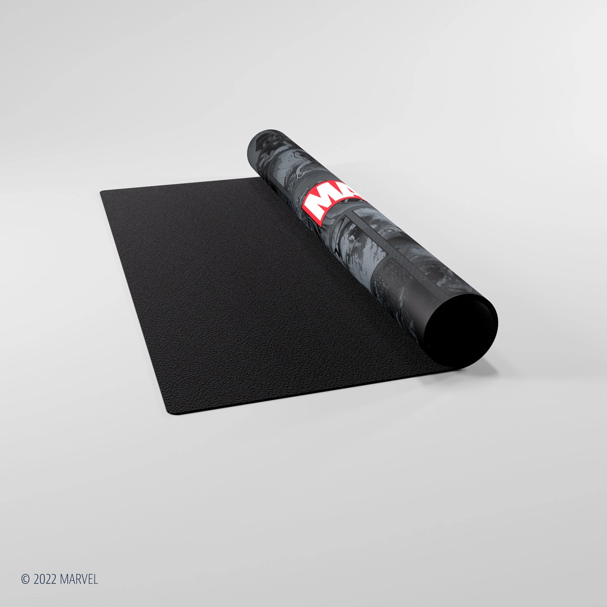 Marvel Champions playmat