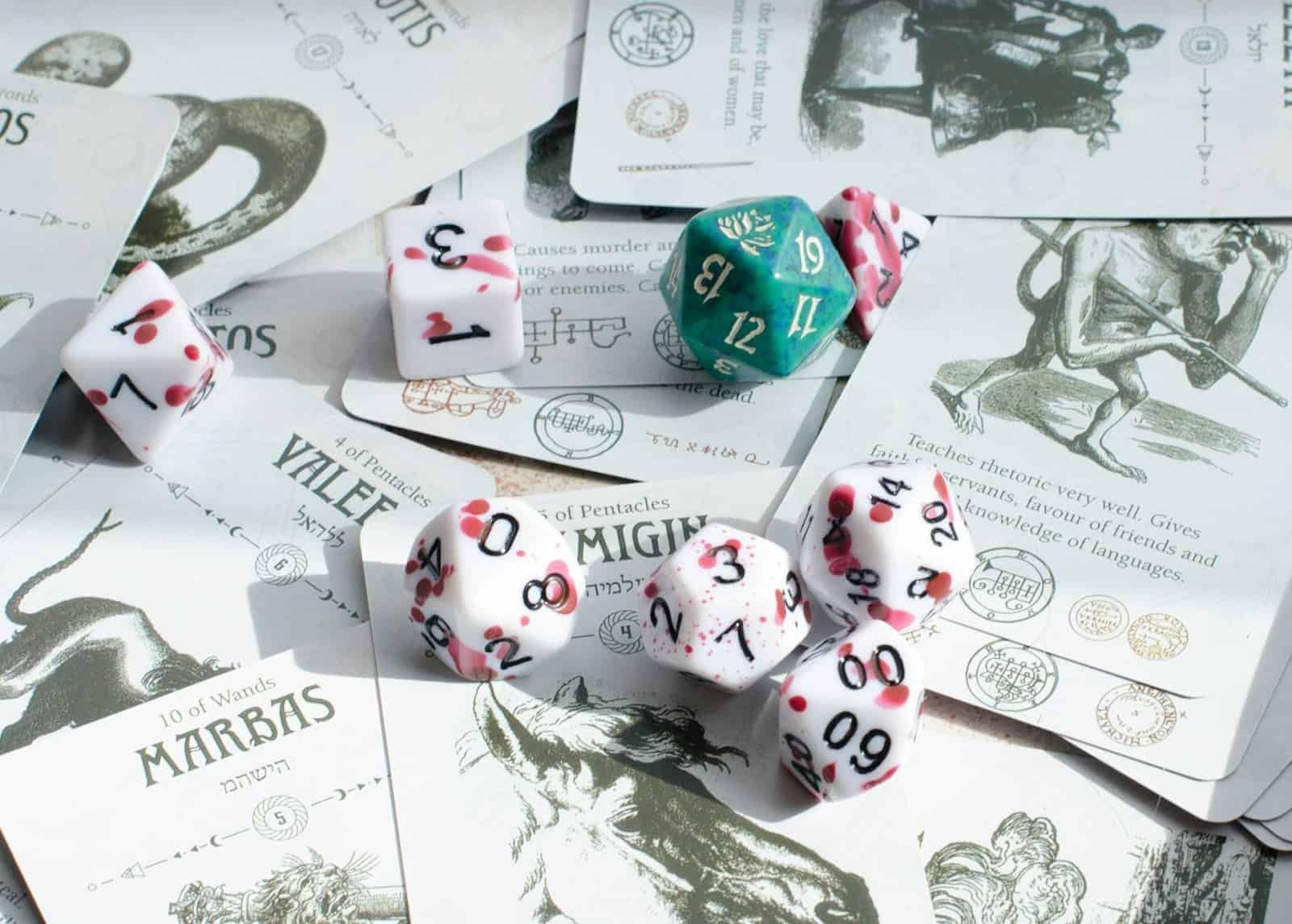sell used board games online