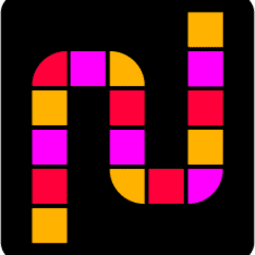 {"type":"elementor","siteurl":"https://theboardgamecollection.com/wp-json/","elements":[{"id":"479e380","elType":"widget","isInner":false,"isLocked":false,"settings":{"image":{"url":"https://theboardgamecollection.com/wp-content/plugins/elementor/assets/images/placeholder.png","id":"","size":""},"image_size":"large","image_custom_dimension":{"width":"","height":""},"caption_source":"none","caption":"","link_to":"none","link":{"url":"","is_external":"","nofollow":"","custom_attributes":""},"open_lightbox":"default","tp_pinterest_title":"","tp_pinterest_text":"","tp_pinterest_repin_id":"","tp_pinterest_no_pin":"","align":"","align_tablet":"","align_mobile":"","width":{"unit":"%","size":"","sizes":[]},"width_tablet":{"unit":"%","size":"","sizes":[]},"width_mobile":{"unit":"%","size":"","sizes":[]},"space":{"unit":"%","size":"","sizes":[]},"space_tablet":{"unit":"%","size":"","sizes":[]},"space_mobile":{"unit":"%","size":"","sizes":[]},"height":{"unit":"px","size":"","sizes":[]},"height_tablet":{"unit":"px","size":"","sizes":[]},"height_mobile":{"unit":"px","size":"","sizes":[]},"object-fit":"","object-fit_tablet":"","object-fit_mobile":"","object-position":"center center","object-position_tablet":"","object-position_mobile":"","opacity":{"unit":"px","size":"","sizes":[]},"css_filters_css_filter":"","css_filters_blur":{"unit":"px","size":0,"sizes":[]},"css_filters_brightness":{"unit":"px","size":100,"sizes":[]},"css_filters_contrast":{"unit":"px","size":100,"sizes":[]},"css_filters_saturate":{"unit":"px","size":100,"sizes":[]},"css_filters_hue":{"unit":"px","size":0,"sizes":[]},"opacity_hover":{"unit":"px","size":"","sizes":[]},"css_filters_hover_css_filter":"","css_filters_hover_blur":{"unit":"px","size":0,"sizes":[]},"css_filters_hover_brightness":{"unit":"px","size":100,"sizes":[]},"css_filters_hover_contrast":{"unit":"px","size":100,"sizes":[]},"css_filters_hover_saturate":{"unit":"px","size":100,"sizes":[]},"css_filters_hover_hue":{"unit":"px","size":0,"sizes":[]},"background_hover_transition":{"unit":"px","size":"","sizes":[]},"hover_animation":"","image_border_border":"","image_border_width":{"unit":"px","top":"","right":"","bottom":"","left":"","isLinked":true},"image_border_width_tablet":{"unit":"px","top":"","right":"","bottom":"","left":"","isLinked":true},"image_border_width_mobile":{"unit":"px","top":"","right":"","bottom":"","left":"","isLinked":true},"image_border_color":"","image_border_radius":{"unit":"px","top":"","right":"","bottom":"","left":"","isLinked":true},"image_border_radius_tablet":{"unit":"px","top":"","right":"","bottom":"","left":"","isLinked":true},"image_border_radius_mobile":{"unit":"px","top":"","right":"","bottom":"","left":"","isLinked":true},"image_box_shadow_box_shadow_type":"","image_box_shadow_box_shadow":{"horizontal":0,"vertical":0,"blur":10,"spread":0,"color":"rgba(0,0,0,0.5)"},"caption_align":"","caption_align_tablet":"","caption_align_mobile":"","text_color":"","caption_background_color":"","caption_typography_typography":"","caption_typography_font_family":"","caption_typography_font_size":{"unit":"px","size":"","sizes":[]},"caption_typography_font_size_tablet":{"unit":"px","size":"","sizes":[]},"caption_typography_font_size_mobile":{"unit":"px","size":"","sizes":[]},"caption_typography_font_weight":"","caption_typography_text_transform":"","caption_typography_font_style":"","caption_typography_text_decoration":"","caption_typography_line_height":{"unit":"px","size":"","sizes":[]},"caption_typography_line_height_tablet":{"unit":"em","size":"","sizes":[]},"caption_typography_line_height_mobile":{"unit":"em","size":"","sizes":[]},"caption_typography_letter_spacing":{"unit":"px","size":"","sizes":[]},"caption_typography_letter_spacing_tablet":{"unit":"px","size":"","sizes":[]},"caption_typography_letter_spacing_mobile":{"unit":"px","size":"","sizes":[]},"caption_typography_word_spacing":{"unit":"px","size":"","sizes":[]},"caption_typography_word_spacing_tablet":{"unit":"em","size":"","sizes":[]},"caption_typography_word_spacing_mobile":{"unit":"em","size":"","sizes":[]},"caption_text_shadow_text_shadow_type":"","caption_text_shadow_text_shadow":{"horizontal":0,"vertical":0,"blur":10,"color":"rgba(0,0,0,0.3)"},"caption_space":{"unit":"px","size":"","sizes":[]},"caption_space_tablet":{"unit":"px","size":"","sizes":[]},"caption_space_mobile":{"unit":"px","size":"","sizes":[]},"_title":"","_margin":{"unit":"px","top":"","right":"","bottom":"","left":"","isLinked":true},"_margin_tablet":{"unit":"px","top":"","right":"","bottom":"","left":"","isLinked":true},"_margin_mobile":{"unit":"px","top":"","right":"","bottom":"","left":"","isLinked":true},"_padding":{"unit":"px","top":"","right":"","bottom":"","left":"","isLinked":true},"_padding_tablet":{"unit":"px","top":"","right":"","bottom":"","left":"","isLinked":true},"_padding_mobile":{"unit":"px","top":"","right":"","bottom":"","left":"","isLinked":true},"_element_width":"","_element_width_tablet":"","_element_width_mobile":"","_element_custom_width":{"unit":"%","size":"","sizes":[]},"_element_custom_width_tablet":{"unit":"px","size":"","sizes":[]},"_element_custom_width_mobile":{"unit":"px","size":"","sizes":[]},"_grid_column":"","_grid_column_tablet":"","_grid_column_mobile":"","_grid_column_custom":"","_grid_column_custom_tablet":"","_grid_column_custom_mobile":"","_grid_row":"","_grid_row_tablet":"","_grid_row_mobile":"","_grid_row_custom":"","_grid_row_custom_tablet":"","_grid_row_custom_mobile":"","_flex_align_self":"","_flex_align_self_tablet":"","_flex_align_self_mobile":"","_flex_order":"","_flex_order_tablet":"","_flex_order_mobile":"","_flex_order_custom":"","_flex_order_custom_tablet":"","_flex_order_custom_mobile":"","_flex_size":"","_flex_size_tablet":"","_flex_size_mobile":"","_flex_grow":1,"_flex_grow_tablet":"","_flex_grow_mobile":"","_flex_shrink":1,"_flex_shrink_tablet":"","_flex_shrink_mobile":"","_element_vertical_align":"","_element_vertical_align_tablet":"","_element_vertical_align_mobile":"","_position":"","_offset_orientation_h":"start","_offset_x":{"unit":"px","size":0,"sizes":[]},"_offset_x_tablet":{"unit":"px","size":"","sizes":[]},"_offset_x_mobile":{"unit":"px","size":"","sizes":[]},"_offset_x_end":{"unit":"px","size":0,"sizes":[]},"_offset_x_end_tablet":{"unit":"px","size":"","sizes":[]},"_offset_x_end_mobile":{"unit":"px","size":"","sizes":[]},"_offset_orientation_v":"start","_offset_y":{"unit":"px","size":0,"sizes":[]},"_offset_y_tablet":{"unit":"px","size":"","sizes":[]},"_offset_y_mobile":{"unit":"px","size":"","sizes":[]},"_offset_y_end":{"unit":"px","size":0,"sizes":[]},"_offset_y_end_tablet":{"unit":"px","size":"","sizes":[]},"_offset_y_end_mobile":{"unit":"px","size":"","sizes":[]},"_z_index":"","_z_index_tablet":"","_z_index_mobile":"","_element_id":"","_css_classes":"","_animation":"","_animation_tablet":"","_animation_mobile":"","animation_duration":"","_animation_delay":"","_transform_rotate_popover":"","_transform_rotateZ_effect":{"unit":"px","size":"","sizes":[]},"_transform_rotateZ_effect_tablet":{"unit":"deg","size":"","sizes":[]},"_transform_rotateZ_effect_mobile":{"unit":"deg","size":"","sizes":[]},"_transform_rotate_3d":"","_transform_rotateX_effect":{"unit":"px","size":"","sizes":[]},"_transform_rotateX_effect_tablet":{"unit":"deg","size":"","sizes":[]},"_transform_rotateX_effect_mobile":{"unit":"deg","size":"","sizes":[]},"_transform_rotateY_effect":{"unit":"px","size":"","sizes":[]},"_transform_rotateY_effect_tablet":{"unit":"deg","size":"","sizes":[]},"_transform_rotateY_effect_mobile":{"unit":"deg","size":"","sizes":[]},"_transform_perspective_effect":{"unit":"px","size":"","sizes":[]},"_transform_perspective_effect_tablet":{"unit":"px","size":"","sizes":[]},"_transform_perspective_effect_mobile":{"unit":"px","size":"","sizes":[]},"_transform_translate_popover":"","_transform_translateX_effect":{"unit":"px","size":"","sizes":[]},"_transform_translateX_effect_tablet":{"unit":"px","size":"","sizes":[]},"_transform_translateX_effect_mobile":{"unit":"px","size":"","sizes":[]},"_transform_translateY_effect":{"unit":"px","size":"","sizes":[]},"_transform_translateY_effect_tablet":{"unit":"px","size":"","sizes":[]},"_transform_translateY_effect_mobile":{"unit":"px","size":"","sizes":[]},"_transform_scale_popover":"","_transform_keep_proportions":"yes","_transform_scale_effect":{"unit":"px","size":"","sizes":[]},"_transform_scale_effect_tablet":{"unit":"px","size":"","sizes":[]},"_transform_scale_effect_mobile":{"unit":"px","size":"","sizes":[]},"_transform_scaleX_effect":{"unit":"px","size":"","sizes":[]},"_transform_scaleX_effect_tablet":{"unit":"px","size":"","sizes":[]},"_transform_scaleX_effect_mobile":{"unit":"px","size":"","sizes":[]},"_transform_scaleY_effect":{"unit":"px","size":"","sizes":[]},"_transform_scaleY_effect_tablet":{"unit":"px","size":"","sizes":[]},"_transform_scaleY_effect_mobile":{"unit":"px","size":"","sizes":[]},"_transform_skew_popover":"","_transform_skewX_effect":{"unit":"px","size":"","sizes":[]},"_transform_skewX_effect_tablet":{"unit":"deg","size":"","sizes":[]},"_transform_skewX_effect_mobile":{"unit":"deg","size":"","sizes":[]},"_transform_skewY_effect":{"unit":"px","size":"","sizes":[]},"_transform_skewY_effect_tablet":{"unit":"deg","size":"","sizes":[]},"_transform_skewY_effect_mobile":{"unit":"deg","size":"","sizes":[]},"_transform_flipX_effect":"","_transform_flipY_effect":"","_transform_rotate_popover_hover":"","_transform_rotateZ_effect_hover":{"unit":"px","size":"","sizes":[]},"_transform_rotateZ_effect_hover_tablet":{"unit":"deg","size":"","sizes":[]},"_transform_rotateZ_effect_hover_mobile":{"unit":"deg","size":"","sizes":[]},"_transform_rotate_3d_hover":"","_transform_rotateX_effect_hover":{"unit":"px","size":"","sizes":[]},"_transform_rotateX_effect_hover_tablet":{"unit":"deg","size":"","sizes":[]},"_transform_rotateX_effect_hover_mobile":{"unit":"deg","size":"","sizes":[]},"_transform_rotateY_effect_hover":{"unit":"px","size":"","sizes":[]},"_transform_rotateY_effect_hover_tablet":{"unit":"deg","size":"","sizes":[]},"_transform_rotateY_effect_hover_mobile":{"unit":"deg","size":"","sizes":[]},"_transform_perspective_effect_hover":{"unit":"px","size":"","sizes":[]},"_transform_perspective_effect_hover_tablet":{"unit":"px","size":"","sizes":[]},"_transform_perspective_effect_hover_mobile":{"unit":"px","size":"","sizes":[]},"_transform_translate_popover_hover":"","_transform_translateX_effect_hover":{"unit":"px","size":"","sizes":[]},"_transform_translateX_effect_hover_tablet":{"unit":"px","size":"","sizes":[]},"_transform_translateX_effect_hover_mobile":{"unit":"px","size":"","sizes":[]},"_transform_translateY_effect_hover":{"unit":"px","size":"","sizes":[]},"_transform_translateY_effect_hover_tablet":{"unit":"px","size":"","sizes":[]},"_transform_translateY_effect_hover_mobile":{"unit":"px","size":"","sizes":[]},"_transform_scale_popover_hover":"","_transform_keep_proportions_hover":"yes","_transform_scale_effect_hover":{"unit":"px","size":"","sizes":[]},"_transform_scale_effect_hover_tablet":{"unit":"px","size":"","sizes":[]},"_transform_scale_effect_hover_mobile":{"unit":"px","size":"","sizes":[]},"_transform_scaleX_effect_hover":{"unit":"px","size":"","sizes":[]},"_transform_scaleX_effect_hover_tablet":{"unit":"px","size":"","sizes":[]},"_transform_scaleX_effect_hover_mobile":{"unit":"px","size":"","sizes":[]},"_transform_scaleY_effect_hover":{"unit":"px","size":"","sizes":[]},"_transform_scaleY_effect_hover_tablet":{"unit":"px","size":"","sizes":[]},"_transform_scaleY_effect_hover_mobile":{"unit":"px","size":"","sizes":[]},"_transform_skew_popover_hover":"","_transform_skewX_effect_hover":{"unit":"px","size":"","sizes":[]},"_transform_skewX_effect_hover_tablet":{"unit":"deg","size":"","sizes":[]},"_transform_skewX_effect_hover_mobile":{"unit":"deg","size":"","sizes":[]},"_transform_skewY_effect_hover":{"unit":"px","size":"","sizes":[]},"_transform_skewY_effect_hover_tablet":{"unit":"deg","size":"","sizes":[]},"_transform_skewY_effect_hover_mobile":{"unit":"deg","size":"","sizes":[]},"_transform_flipX_effect_hover":"","_transform_flipY_effect_hover":"","_transform_transition_hover":{"unit":"px","size":"","sizes":[]},"motion_fx_transform_x_anchor_point":"","motion_fx_transform_x_anchor_point_tablet":"","motion_fx_transform_x_anchor_point_mobile":"","motion_fx_transform_y_anchor_point":"","motion_fx_transform_y_anchor_point_tablet":"","motion_fx_transform_y_anchor_point_mobile":"","_background_background":"","_background_color":"","_background_color_stop":{"unit":"%","size":0,"sizes":[]},"_background_color_stop_tablet":{"unit":"%"},"_background_color_stop_mobile":{"unit":"%"},"_background_color_b":"#f2295b","_background_color_b_stop":{"unit":"%","size":100,"sizes":[]},"_background_color_b_stop_tablet":{"unit":"%"},"_background_color_b_stop_mobile":{"unit":"%"},"_background_gradient_type":"linear","_background_gradient_angle":{"unit":"deg","size":180,"sizes":[]},"_background_gradient_angle_tablet":{"unit":"deg"},"_background_gradient_angle_mobile":{"unit":"deg"},"_background_gradient_position":"center center","_background_gradient_position_tablet":"","_background_gradient_position_mobile":"","_background_image":{"url":"","id":"","size":""},"_background_image_tablet":{"url":"","id":"","size":""},"_background_image_mobile":{"url":"","id":"","size":""},"_background_position":"","_background_position_tablet":"","_background_position_mobile":"","_background_xpos":{"unit":"px","size":0,"sizes":[]},"_background_xpos_tablet":{"unit":"px","size":0,"sizes":[]},"_background_xpos_mobile":{"unit":"px","size":0,"sizes":[]},"_background_ypos":{"unit":"px","size":0,"sizes":[]},"_background_ypos_tablet":{"unit":"px","size":0,"sizes":[]},"_background_ypos_mobile":{"unit":"px","size":0,"sizes":[]},"_background_attachment":"","_background_repeat":"","_background_repeat_tablet":"","_background_repeat_mobile":"","_background_size":"","_background_size_tablet":"","_background_size_mobile":"","_background_bg_width":{"unit":"%","size":100,"sizes":[]},"_background_bg_width_tablet":{"unit":"px","size":"","sizes":[]},"_background_bg_width_mobile":{"unit":"px","size":"","sizes":[]},"_background_video_link":"","_background_video_start":"","_background_video_end":"","_background_play_once":"","_background_play_on_mobile":"","_background_privacy_mode":"","_background_video_fallback":{"url":"","id":"","size":""},"_background_slideshow_gallery":[],"_background_slideshow_loop":"yes","_background_slideshow_slide_duration":5000,"_background_slideshow_slide_transition":"fade","_background_slideshow_transition_duration":500,"_background_slideshow_background_size":"","_background_slideshow_background_size_tablet":"","_background_slideshow_background_size_mobile":"","_background_slideshow_background_position":"","_background_slideshow_background_position_tablet":"","_background_slideshow_background_position_mobile":"","_background_slideshow_lazyload":"","_background_slideshow_ken_burns":"","_background_slideshow_ken_burns_zoom_direction":"in","_background_hover_background":"","_background_hover_color":"","_background_hover_color_stop":{"unit":"%","size":0,"sizes":[]},"_background_hover_color_stop_tablet":{"unit":"%"},"_background_hover_color_stop_mobile":{"unit":"%"},"_background_hover_color_b":"#f2295b","_background_hover_color_b_stop":{"unit":"%","size":100,"sizes":[]},"_background_hover_color_b_stop_tablet":{"unit":"%"},"_background_hover_color_b_stop_mobile":{"unit":"%"},"_background_hover_gradient_type":"linear","_background_hover_gradient_angle":{"unit":"deg","size":180,"sizes":[]},"_background_hover_gradient_angle_tablet":{"unit":"deg"},"_background_hover_gradient_angle_mobile":{"unit":"deg"},"_background_hover_gradient_position":"center center","_background_hover_gradient_position_tablet":"","_background_hover_gradient_position_mobile":"","_background_hover_image":{"url":"","id":"","size":""},"_background_hover_image_tablet":{"url":"","id":"","size":""},"_background_hover_image_mobile":{"url":"","id":"","size":""},"_background_hover_position":"","_background_hover_position_tablet":"","_background_hover_position_mobile":"","_background_hover_xpos":{"unit":"px","size":0,"sizes":[]},"_background_hover_xpos_tablet":{"unit":"px","size":0,"sizes":[]},"_background_hover_xpos_mobile":{"unit":"px","size":0,"sizes":[]},"_background_hover_ypos":{"unit":"px","size":0,"sizes":[]},"_background_hover_ypos_tablet":{"unit":"px","size":0,"sizes":[]},"_background_hover_ypos_mobile":{"unit":"px","size":0,"sizes":[]},"_background_hover_attachment":"","_background_hover_repeat":"","_background_hover_repeat_tablet":"","_background_hover_repeat_mobile":"","_background_hover_size":"","_background_hover_size_tablet":"","_background_hover_size_mobile":"","_background_hover_bg_width":{"unit":"%","size":100,"sizes":[]},"_background_hover_bg_width_tablet":{"unit":"px","size":"","sizes":[]},"_background_hover_bg_width_mobile":{"unit":"px","size":"","sizes":[]},"_background_hover_video_link":"","_background_hover_video_start":"","_background_hover_video_end":"","_background_hover_play_once":"","_background_hover_play_on_mobile":"","_background_hover_privacy_mode":"","_background_hover_video_fallback":{"url":"","id":"","size":""},"_background_hover_slideshow_gallery":[],"_background_hover_slideshow_loop":"yes","_background_hover_slideshow_slide_duration":5000,"_background_hover_slideshow_slide_transition":"fade","_background_hover_slideshow_transition_duration":500,"_background_hover_slideshow_background_size":"","_background_hover_slideshow_background_size_tablet":"","_background_hover_slideshow_background_size_mobile":"","_background_hover_slideshow_background_position":"","_background_hover_slideshow_background_position_tablet":"","_background_hover_slideshow_background_position_mobile":"","_background_hover_slideshow_lazyload":"","_background_hover_slideshow_ken_burns":"","_background_hover_slideshow_ken_burns_zoom_direction":"in","_background_hover_transition":{"unit":"px","size":"","sizes":[]},"_border_border":"","_border_width":{"unit":"px","top":"","right":"","bottom":"","left":"","isLinked":true},"_border_width_tablet":{"unit":"px","top":"","right":"","bottom":"","left":"","isLinked":true},"_border_width_mobile":{"unit":"px","top":"","right":"","bottom":"","left":"","isLinked":true},"_border_color":"","_border_radius":{"unit":"px","top":"","right":"","bottom":"","left":"","isLinked":true},"_border_radius_tablet":{"unit":"px","top":"","right":"","bottom":"","left":"","isLinked":true},"_border_radius_mobile":{"unit":"px","top":"","right":"","bottom":"","left":"","isLinked":true},"_box_shadow_box_shadow_type":"","_box_shadow_box_shadow":{"horizontal":0,"vertical":0,"blur":10,"spread":0,"color":"rgba(0,0,0,0.5)"},"_box_shadow_box_shadow_position":" ","_border_hover_border":"","_border_hover_width":{"unit":"px","top":"","right":"","bottom":"","left":"","isLinked":true},"_border_hover_width_tablet":{"unit":"px","top":"","right":"","bottom":"","left":"","isLinked":true},"_border_hover_width_mobile":{"unit":"px","top":"","right":"","bottom":"","left":"","isLinked":true},"_border_hover_color":"","_border_radius_hover":{"unit":"px","top":"","right":"","bottom":"","left":"","isLinked":true},"_border_radius_hover_tablet":{"unit":"px","top":"","right":"","bottom":"","left":"","isLinked":true},"_border_radius_hover_mobile":{"unit":"px","top":"","right":"","bottom":"","left":"","isLinked":true},"_box_shadow_hover_box_shadow_type":"","_box_shadow_hover_box_shadow":{"horizontal":0,"vertical":0,"blur":10,"spread":0,"color":"rgba(0,0,0,0.5)"},"_box_shadow_hover_box_shadow_position":" ","_border_hover_transition":{"unit":"px","size":"","sizes":[]},"_mask_switch":"","_mask_shape":"circle","_mask_image":{"url":"","id":"","size":""},"_mask_notice":"","_mask_size":"contain","_mask_size_tablet":"","_mask_size_mobile":"","_mask_size_scale":{"unit":"%","size":100,"sizes":[]},"_mask_size_scale_tablet":{"unit":"px","size":"","sizes":[]},"_mask_size_scale_mobile":{"unit":"px","size":"","sizes":[]},"_mask_position":"center center","_mask_position_tablet":"","_mask_position_mobile":"","_mask_position_x":{"unit":"%","size":0,"sizes":[]},"_mask_position_x_tablet":{"unit":"px","size":"","sizes":[]},"_mask_position_x_mobile":{"unit":"px","size":"","sizes":[]},"_mask_position_y":{"unit":"%","size":0,"sizes":[]},"_mask_position_y_tablet":{"unit":"px","size":"","sizes":[]},"_mask_position_y_mobile":{"unit":"px","size":"","sizes":[]},"_mask_repeat":"no-repeat","_mask_repeat_tablet":"","_mask_repeat_mobile":"","hide_desktop":"","hide_tablet":"","hide_mobile":""},"defaultEditSettings":{"defaultEditRoute":"content"},"elements":[],"widgetType":"image","editSettings":{"defaultEditRoute":"content","panel":{"activeTab":"content","activeSection":"section_image"}},"htmlCache":""}]}