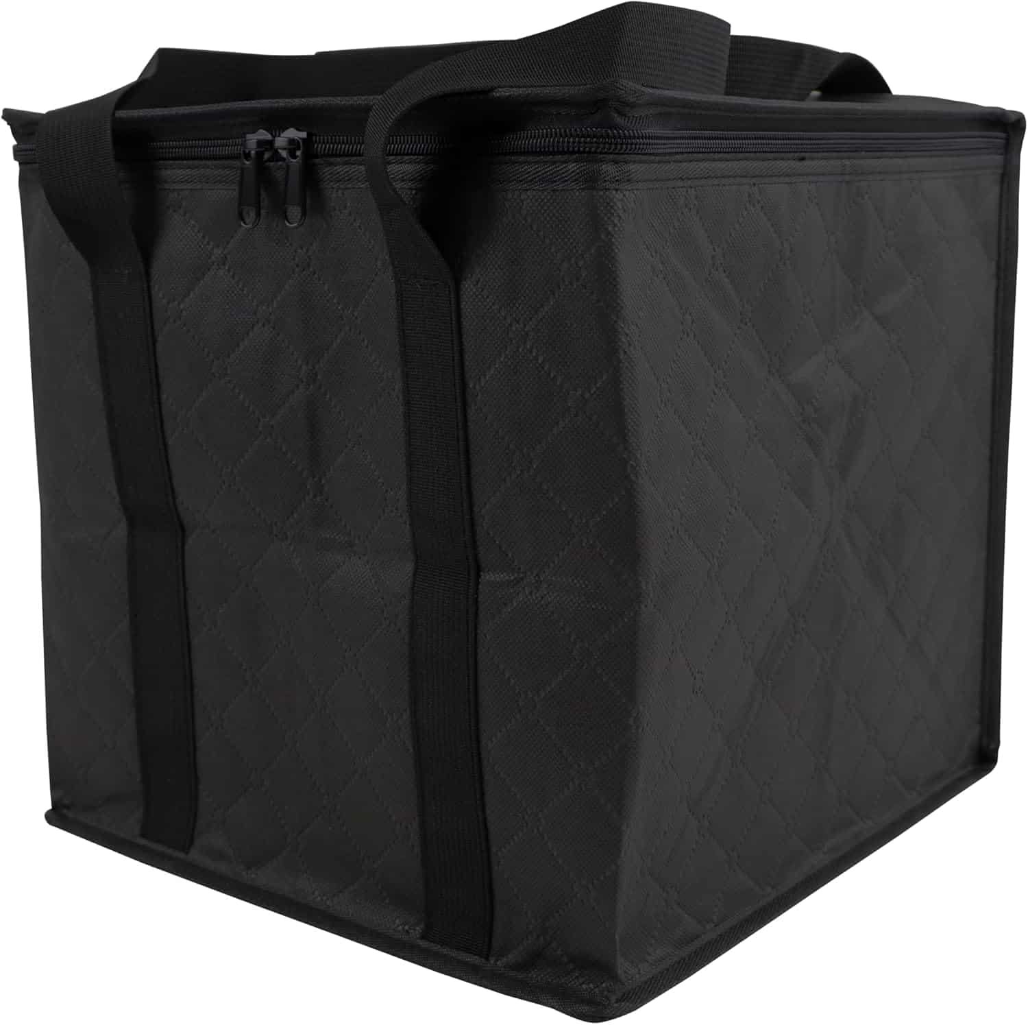 Budget-Friendly Lightweight Board Game Bag from GameBoard Tables - board game ziplock bags