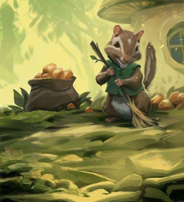 everdell board game buy