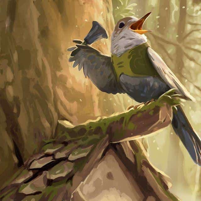 board game everdell