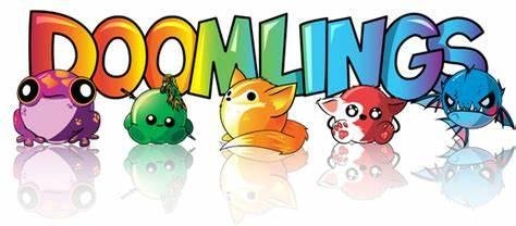 doomlings review