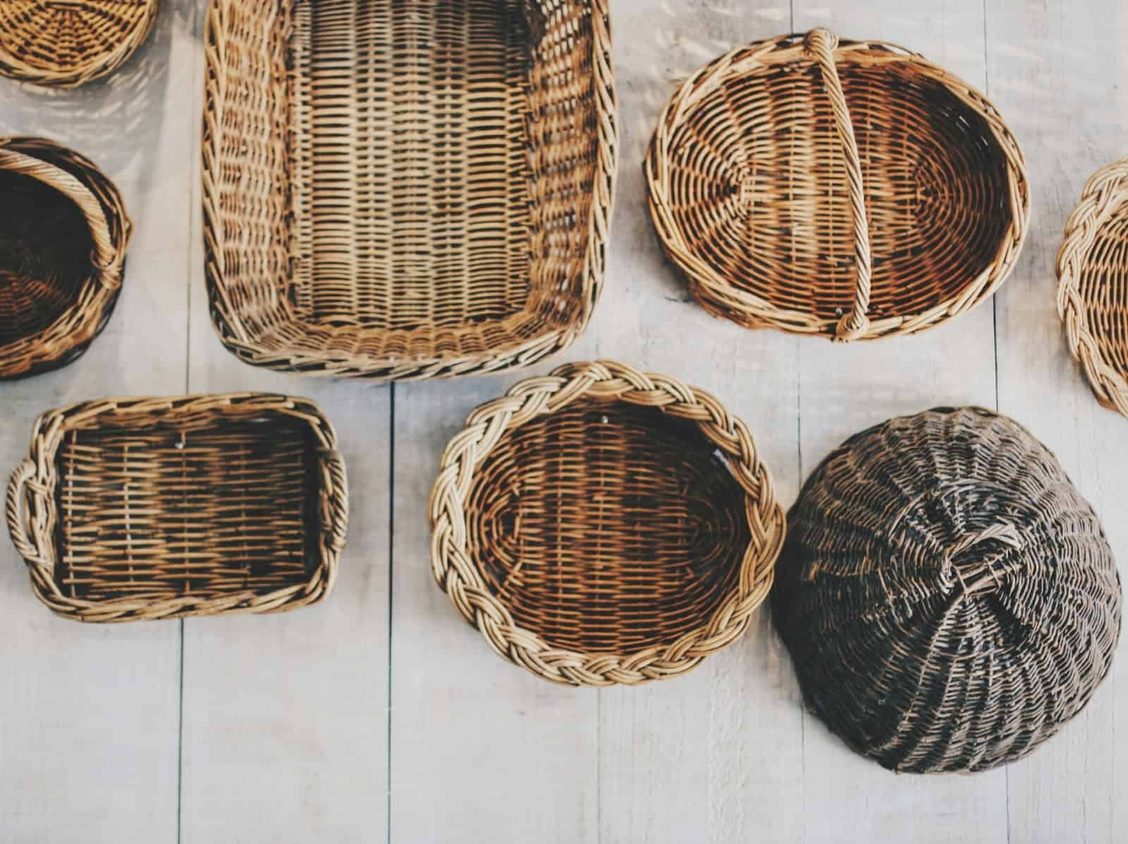 Board Game Gift Basket Ideas