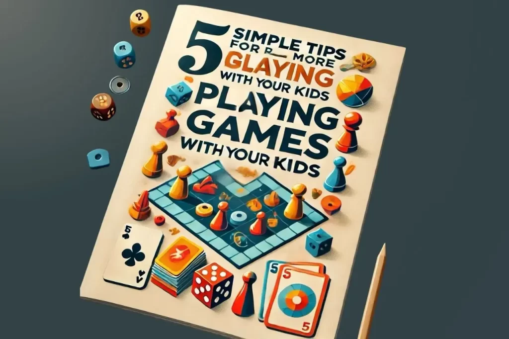 What You’ll Learn in This Free Guide_