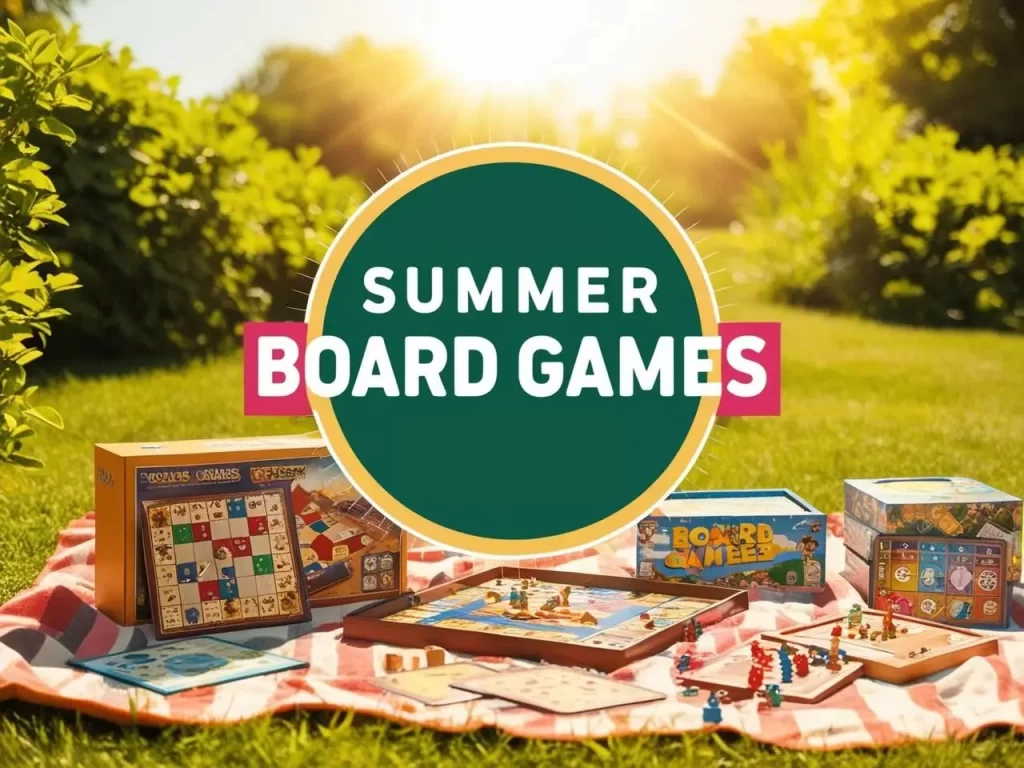 summer-board-game-feature.webp