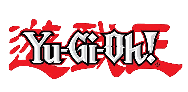 Yu-Gi-Oh! Game - card games like pokemon