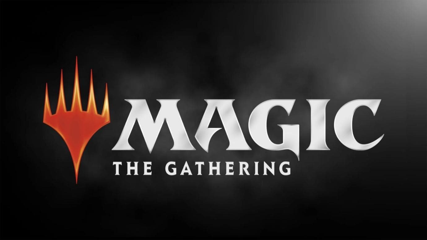 Magic: The Gathering Game - pokemon like games