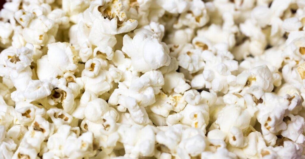 pexels-photo-806880-806880 Delicious and fluffy popcorn kernels in a close-up shot ready to enjoy.